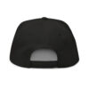 LENP - Gorra de visera plana
