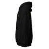 LENP - Sudadera con capucha unisex