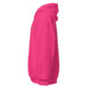 LENP - Sudadera con capucha unisex