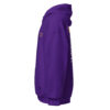 LENP - Sudadera con capucha unisex