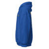 LENP - Sudadera con capucha unisex